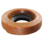 Anillo-de-cera-estandar-con-brida-de-anclaje-para-inodoro