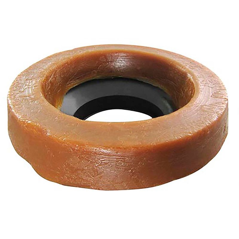 Anillo-de-cera-estandar-con-brida-de-anclaje-para-inodoro