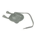 Flapper--SAPO--estandar-con-cadena-plastica-para-tanque-de-inodoro