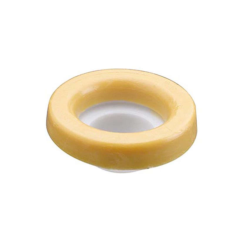 Anillo-de-cera-para-sifones-a-piso-de-3-y-4-pulgadas