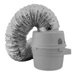 Kit-atrapa-pelusa-de-aluminio-tipo-ducto-de-10-cm-x-1.5-m-para-sistemas-de-ventilacion