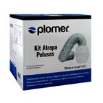 Kit-atrapa-pelusa-de-aluminio-tipo-ducto-de-10-cm-x-1.5-m-para-sistemas-de-ventilacion