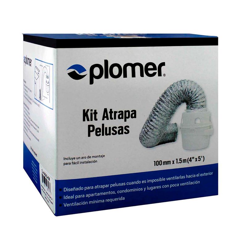 Kit-atrapa-pelusa-de-aluminio-tipo-ducto-de-10-cm-x-1.5-m-para-sistemas-de-ventilacion