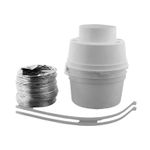 Kit-atrapa-pelusa-de-aluminio-tipo-ducto-de-10-cm-x-1.5-m-para-sistemas-de-ventilacion