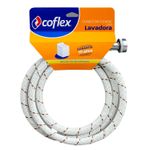 Manguera-de-abasto-flexible-de-3-4-pulgada-x-3-4-pulgada-para-lavadoras
