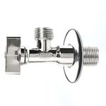 Llave-angular-de-1-2-pulgada-a-conexion-de-1-2-pulgada-para-inodoro