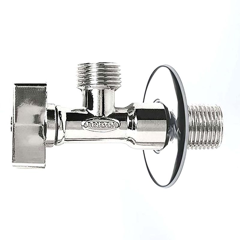 Llave-angular-de-1-2-pulgada-a-conexion-de-1-2-pulgada-para-inodoro