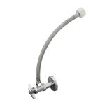 Llave-angular-con-manguera-flexible-de-30-cm-con-conexion-hembra-de-1-2-pulgada