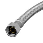 Llave-angular-con-manguera-flexible-de-30-cm-con-conexion-hembra-de-1-2-pulgada