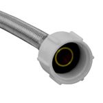 Llave-angular-con-manguera-flexible-de-30-cm-con-conexion-hembra-de-1-2-pulgada