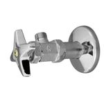 Llave-angular-con-manguera-flexible-de-30-cm-con-conexion-hembra-de-1-2-pulgada
