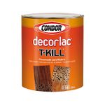 Preservante-de-madera-insecticida-y-fungicida-apto-para-todo-tipo-de-maderas--1-l
