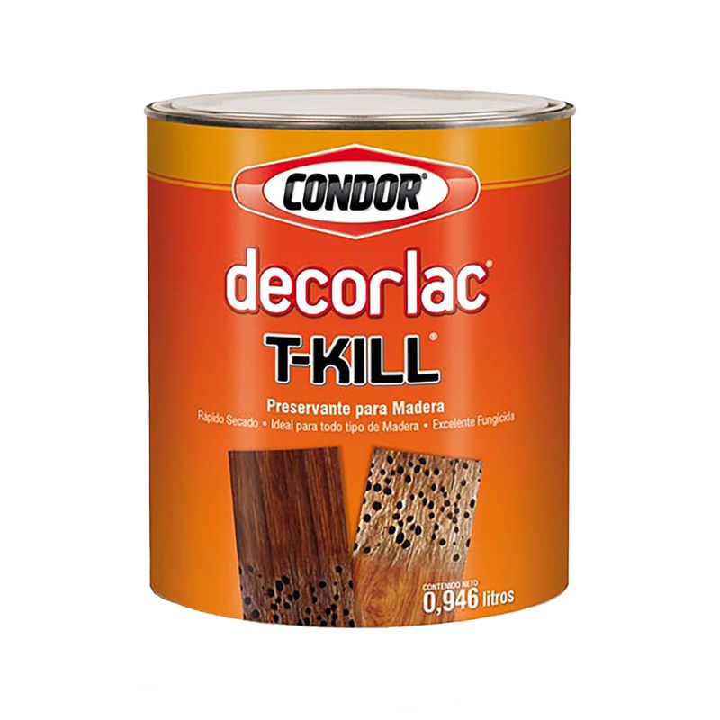 Preservante-de-madera-insecticida-y-fungicida-apto-para-todo-tipo-de-maderas--1-l