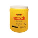 Pegamento-vinilico-plastificado-para-pegado-de-parquets--1-KG