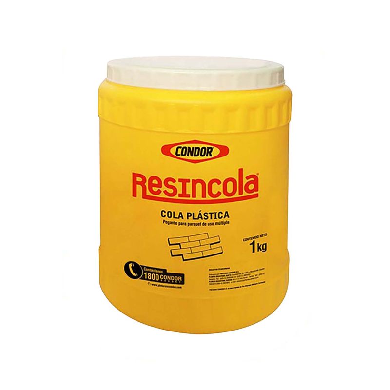 Pegamento-vinilico-plastificado-para-pegado-de-parquets--1-KG