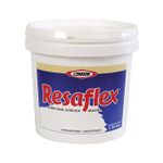 Resina-vinil-acrilica-de-gran-adherencia-y-resistente-a-la-abrasion--4-kg