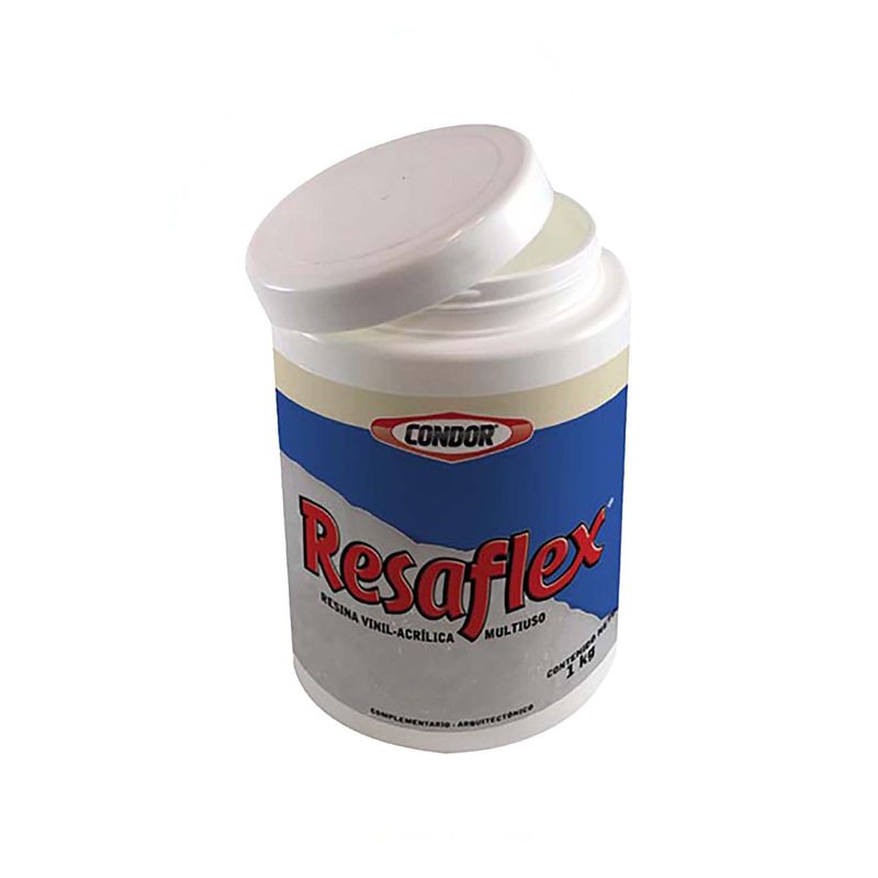 Resina-vinil-acrilica-de-gran-adherencia-y-resistente-a-la-abrasion--1-kg
