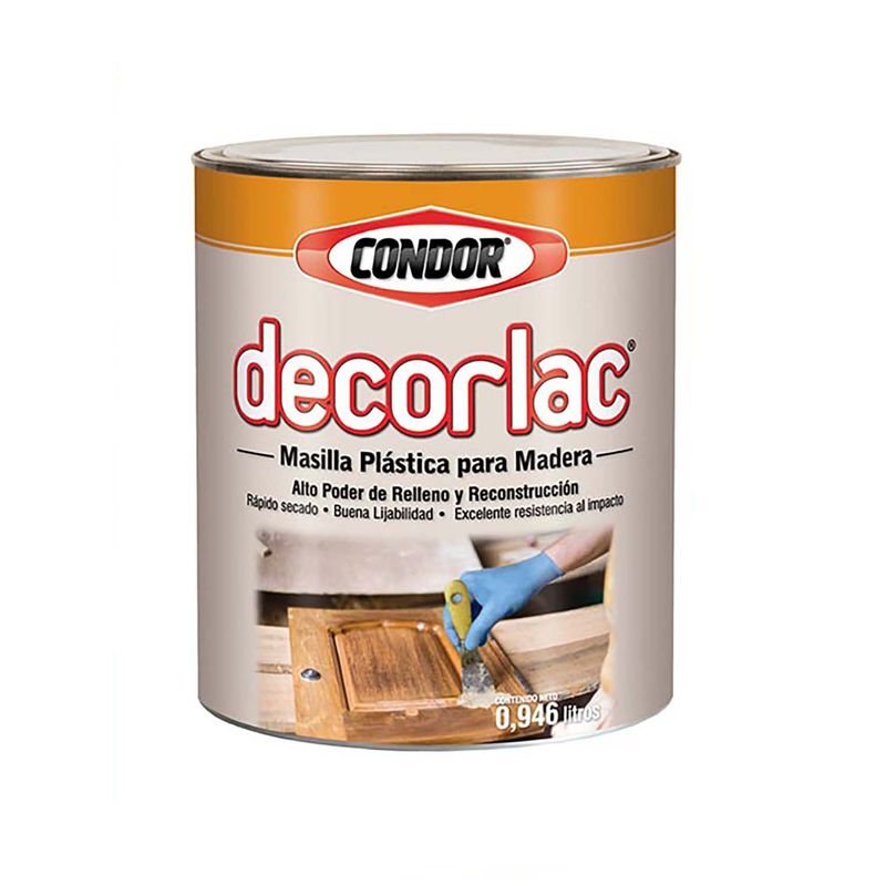 Masilla-plastica-para-relleno-y-reconstruccion-de-madera--1-l