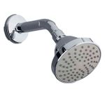 Cabeza-de-ducha-autolimpiante-de-10.1-cm