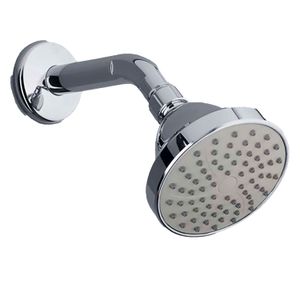 Ducha Plus Autolimpiante - FV