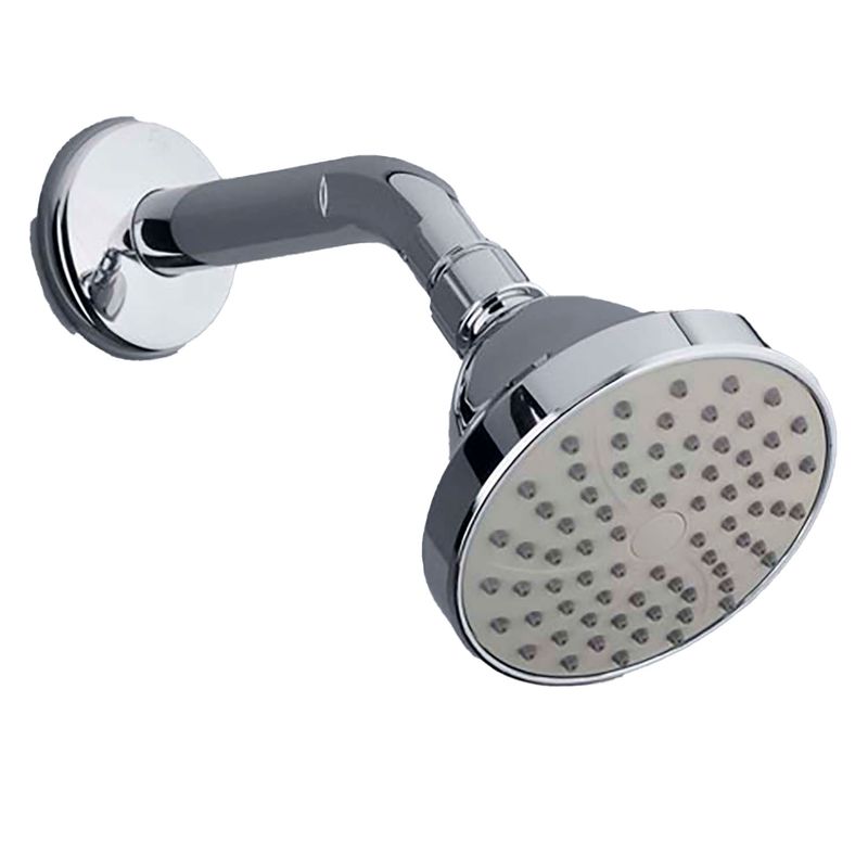 Cabeza-de-ducha-autolimpiante-de-10.1-cm