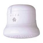 Ducha-electrica-de-110-127-V---5500W-y-mini-ducha-de-mano
