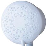 Ducha-electrica-de-110-127-V---5500W-y-mini-ducha-de-mano