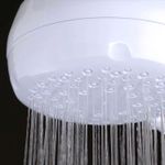 Ducha-electrica-de-110-127-V---5500W-y-mini-ducha-de-mano
