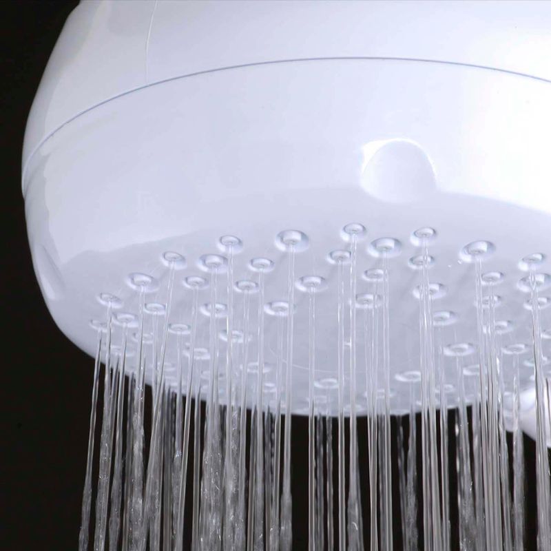 Ducha-electrica-de-110-127-V---5500W-y-mini-ducha-de-mano