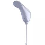 Ducha-electronica-de-110-127-V---5500W-con-indicador-LED-de-temperatura