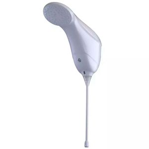 Ducha Electrónica Elegance 127v - FV