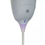 Ducha-electronica-de-110-127-V---5500W-con-indicador-LED-de-temperatura