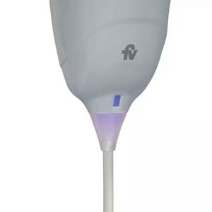 Ducha Electrónica Elegance 127v - FV