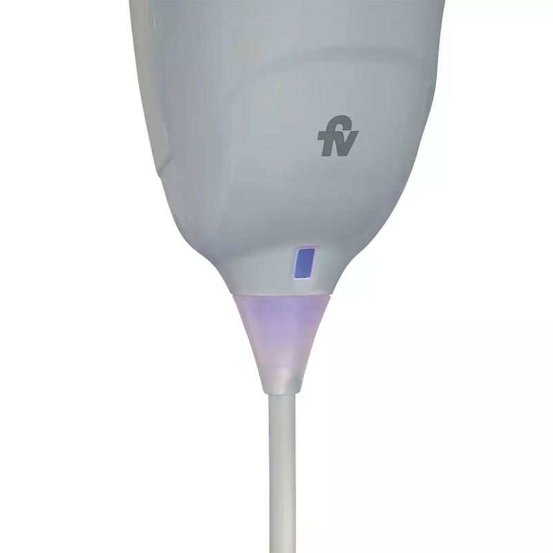 Ducha-electronica-de-110-127-V---5500W-con-indicador-LED-de-temperatura