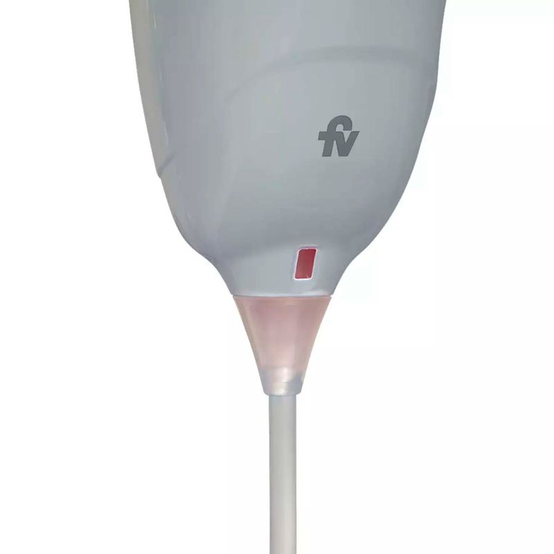 Ducha-electronica-de-110-127-V---5500W-con-indicador-LED-de-temperatura