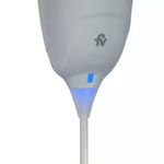 Ducha-electronica-de-110-127-V---5500W-con-indicador-LED-de-temperatura