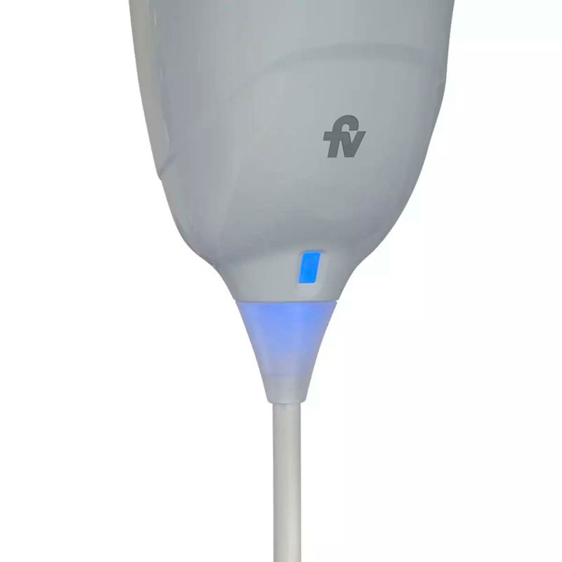Ducha-electronica-de-110-127-V---5500W-con-indicador-LED-de-temperatura