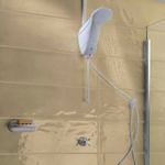 Ducha-electronica-de-110-127-V---5500W-con-indicador-LED-de-temperatura