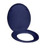 Asiento-de-baño-de-excelente-acabado-que-se-adapta-a-todos-los-inodoros-con-anillo-alargado