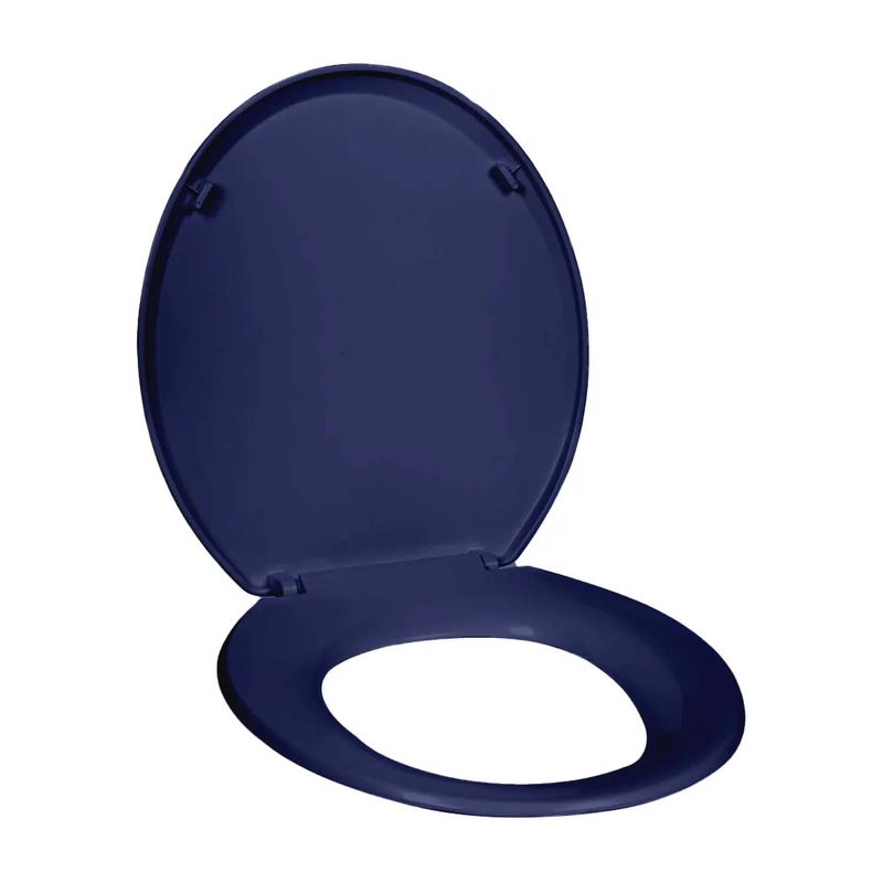 Asiento-de-baño-de-excelente-acabado-que-se-adapta-a-todos-los-inodoros-con-anillo-alargado
