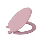 Asiento-de-baño-para-todos-los-inodoros-con-anillo-alargado