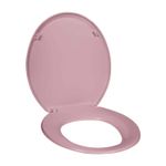 Asiento-de-baño-para-todos-los-inodoros-con-anillo-alargado