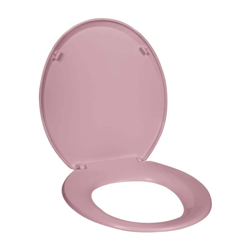 Asiento-de-baño-para-todos-los-inodoros-con-anillo-alargado