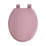 Asiento-de-baño-para-todos-los-inodoros-con-anillo-alargado