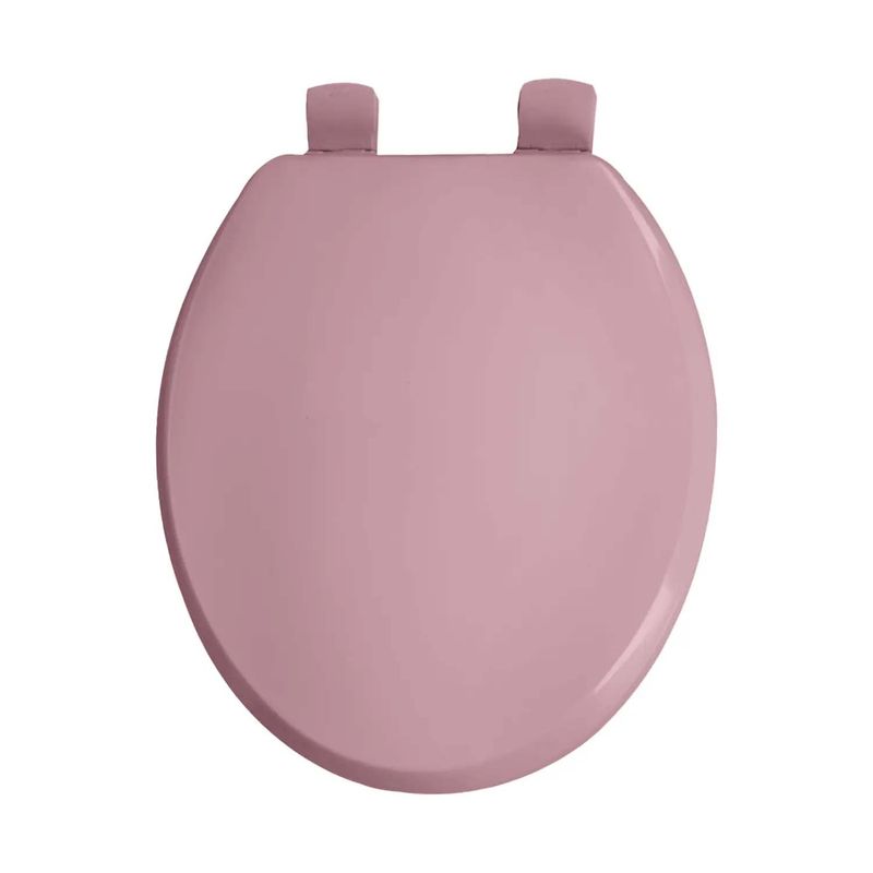 Asiento-de-baño-para-todos-los-inodoros-con-anillo-alargado