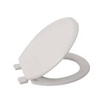 Asiento-de-baño-con-un-excelente-acabado-se-adapta-a-todos-los-inodoros-con-anillo-alargado
