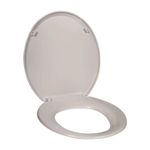 Asiento-de-baño-con-un-excelente-acabado-se-adapta-a-todos-los-inodoros-con-anillo-alargado