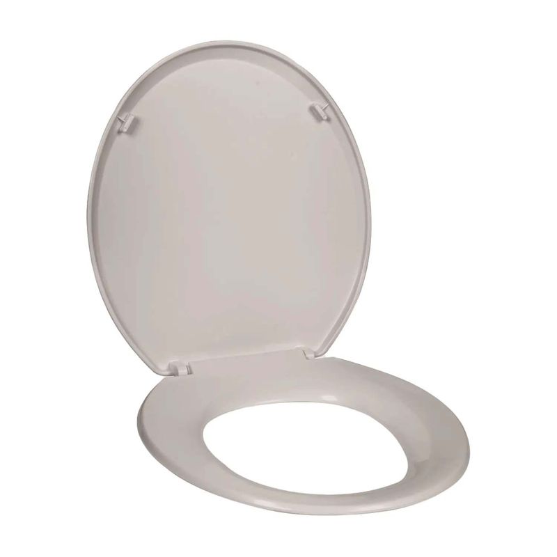 Asiento-de-baño-con-un-excelente-acabado-se-adapta-a-todos-los-inodoros-con-anillo-alargado