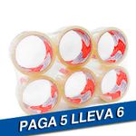 Cinta-de-embalaje-multiusos-de-48-mm-x-73-m--pack-x-6