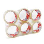 Cinta-de-embalaje-multiusos-de-48-mm-x-73-m--pack-x-6